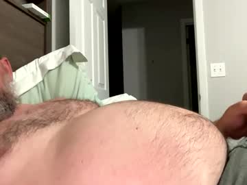 Profile of brybry1976