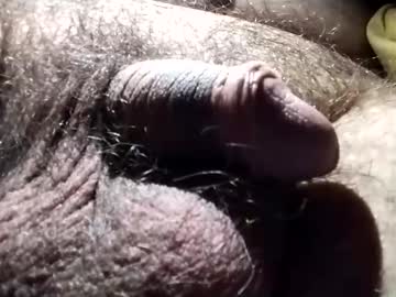 Profile of littlekyller