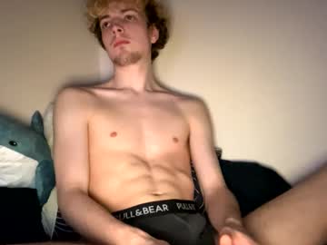 Profile of catboy7763