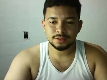 Profile of camrichard