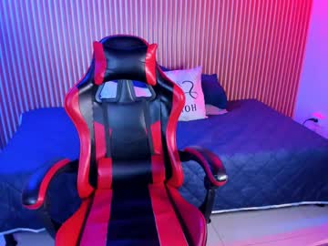Profile of darkxxx77