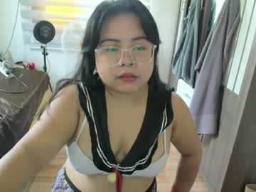 moan_desire