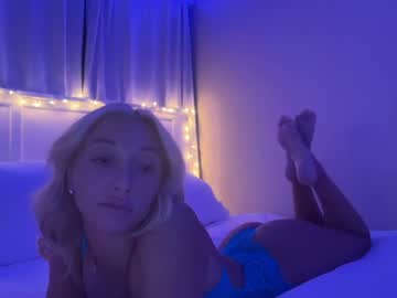 hayleybaby507534