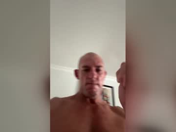 hungbull81