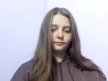 Profile of nakeshadizer
