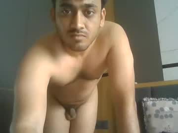 Profile of indianbull549