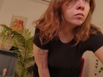 the_virg1n_marie