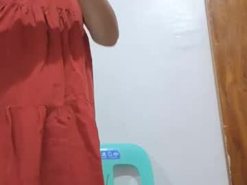 loreanegel45