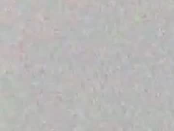Profile of shrinkboyshrink2025