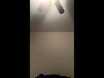 Profile of xdogegodx
