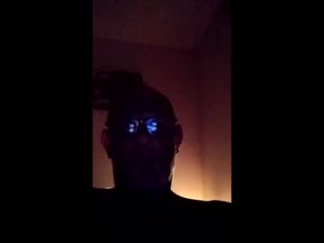 Profile of dennislayman0611