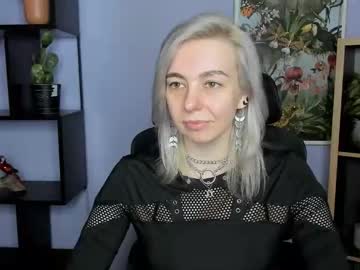 freeanne