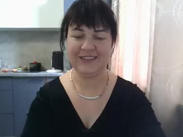 Profile of katarinabloom