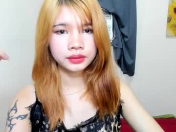 Profile of xyz_kiira