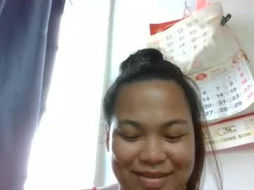 daphne_143