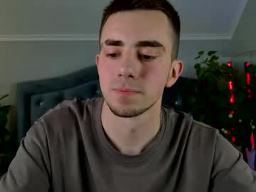 Profile of meal_boy