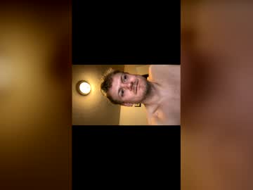 Profile of travismichaelss