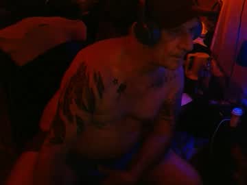 Profile of dirtymonkeyaustin