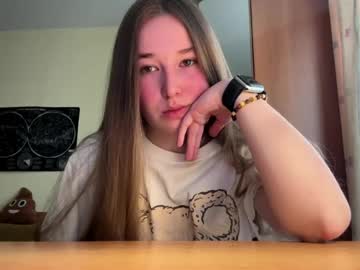 Profile of myrticetaraschke