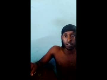 Profile of omarilewis123