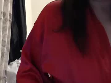 Profile of sapphire_with_uncut