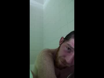 Profile of trippletreat2525