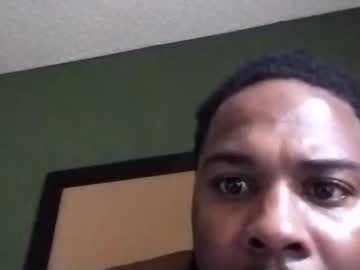 Profile of rahshaunnrucks