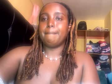 Profile of jojo_candie