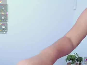 Profile of kaylasanders7