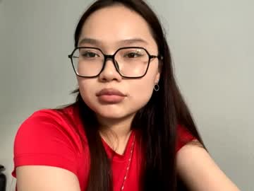 Profile of latoshalawlis