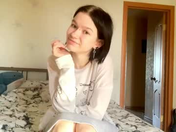 allisonbreese