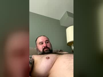 Profile of slob131313