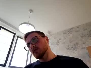 Profile of alohomorafuck