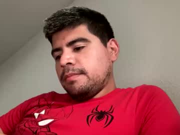 Profile of marcos_riosxxx