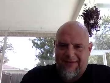 Profile of onlymatt82