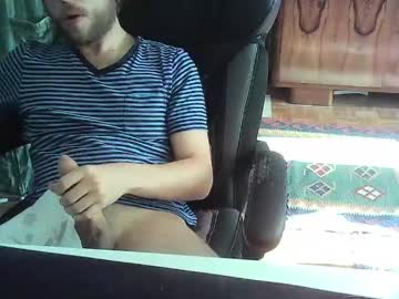 spammeback1