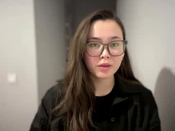 Profile of laurettasims