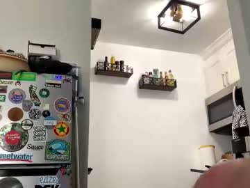 Profile of funwithdickandshane