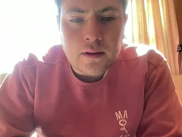 Profile of julianlarra_