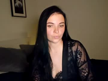 Profile of cherryluxe_