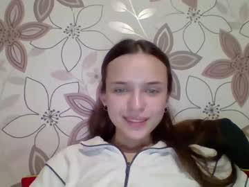 Profile of chloe45673