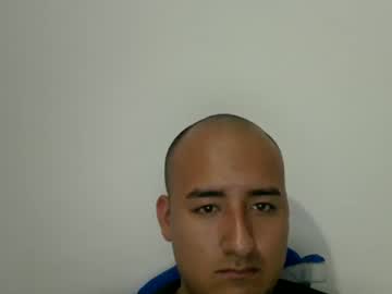 Profile of elgranfranco24