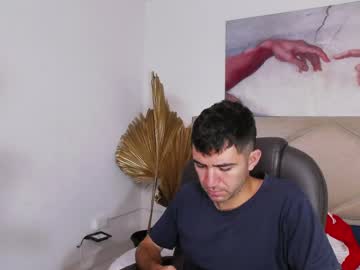 Profile of bryantowers_