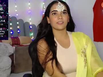 Profile of farah_samira