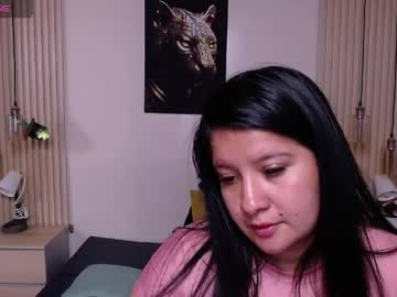 hanna_morganx