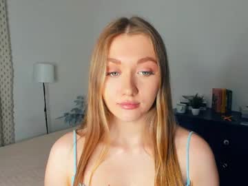 laviniahoutz