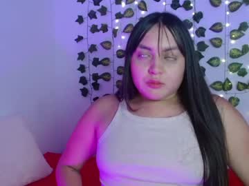 Profile of sara_blue22
