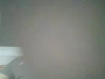 Profile of sainnnttt