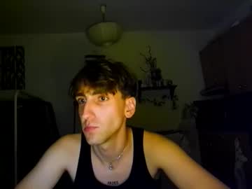 Profile of vonka123