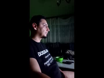 Profile of danizoltan94
